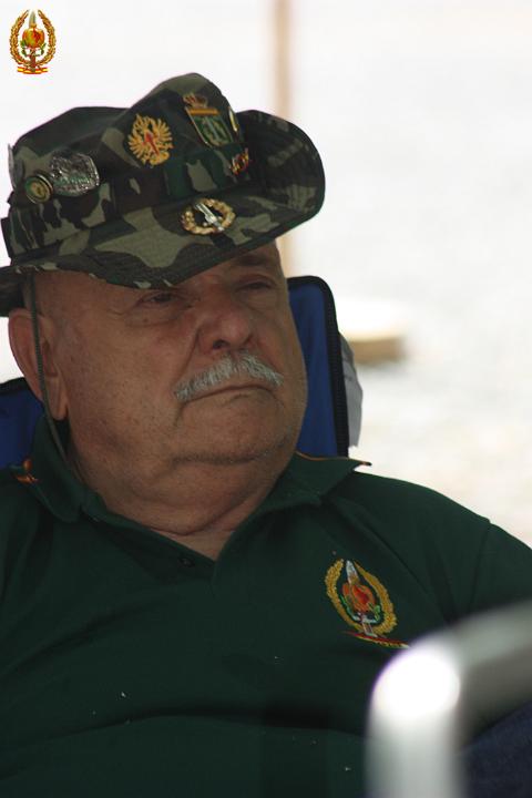 Encuentro 2022 126.jpg
